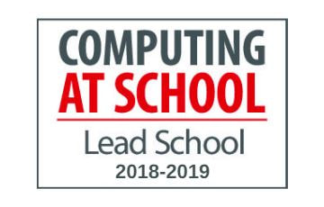 Computing at School Logo